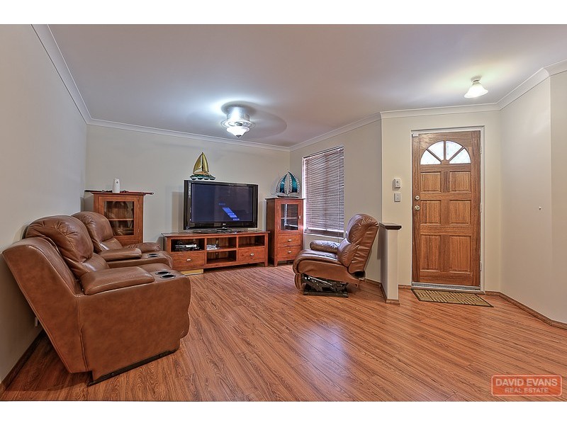 36 San Sebastian Boulevard, Port Kennedy WA 6172