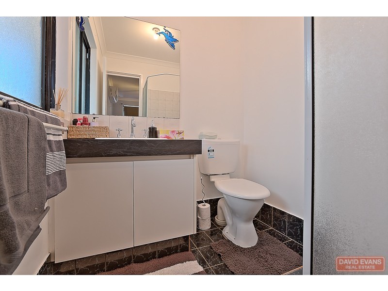 36 San Sebastian Boulevard, Port Kennedy WA 6172