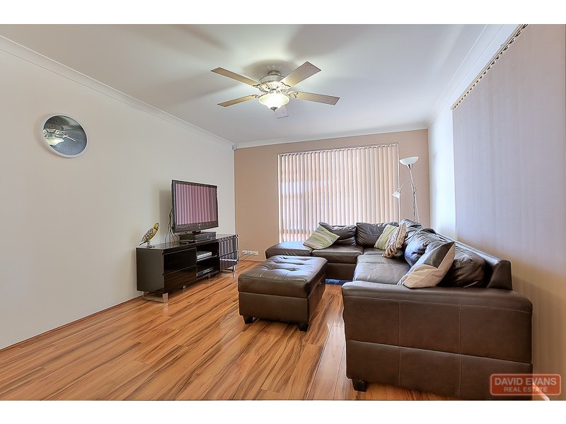 36 San Sebastian Boulevard, Port Kennedy WA 6172