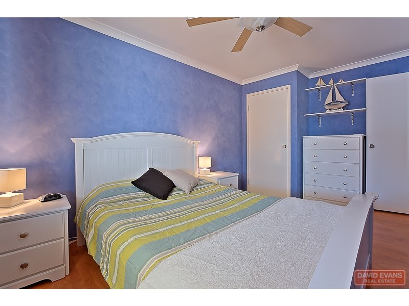 36 San Sebastian Boulevard, Port Kennedy WA 6172