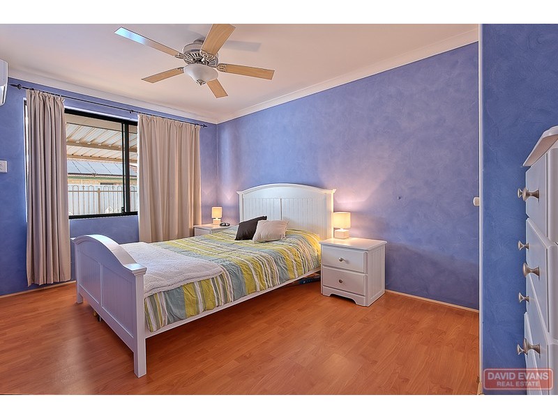 36 San Sebastian Boulevard, Port Kennedy WA 6172