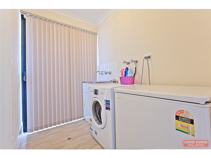 36 San Sebastian Boulevard, Port Kennedy WA 6172