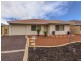 16 Portchester Avenue, Orelia WA 6167