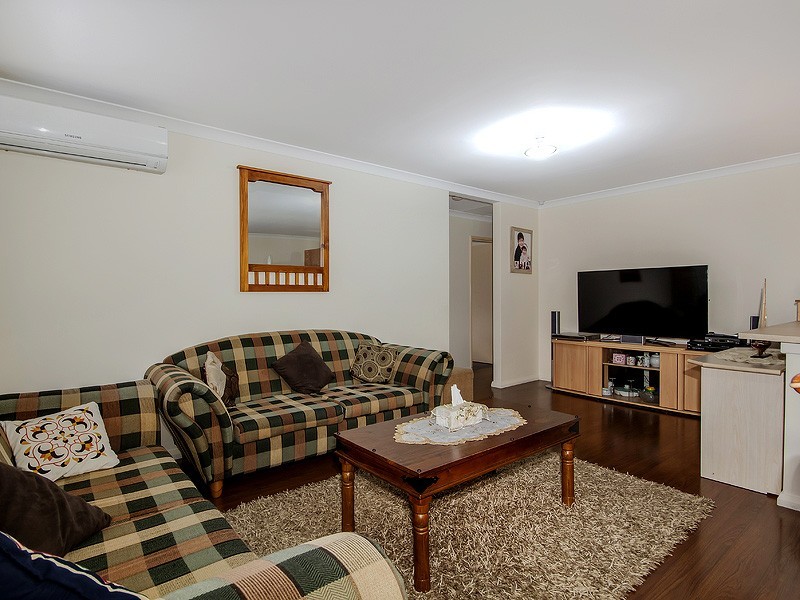 16 Portchester Avenue, Orelia WA 6167