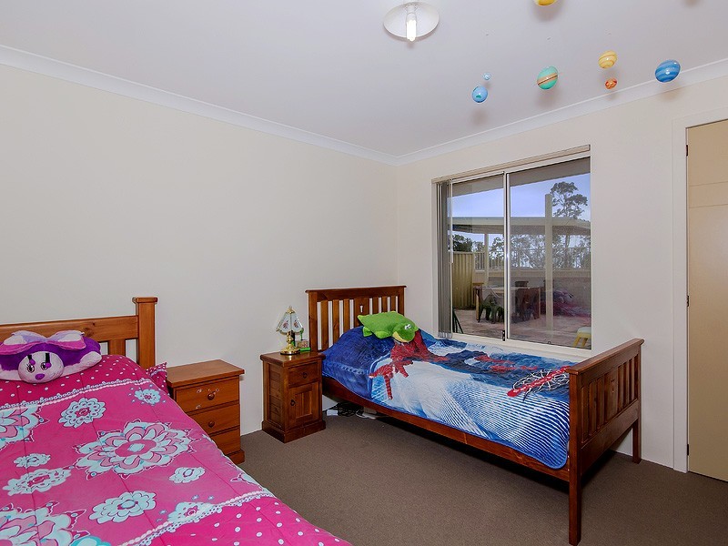 16 Portchester Avenue, Orelia WA 6167