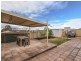 16 Portchester Avenue, Orelia WA 6167