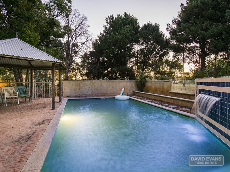 79 Lymon Road, Stake Hill WA 6181