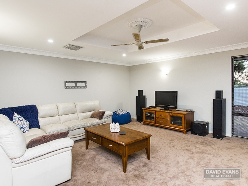 79 Lymon Road, Stake Hill WA 6181