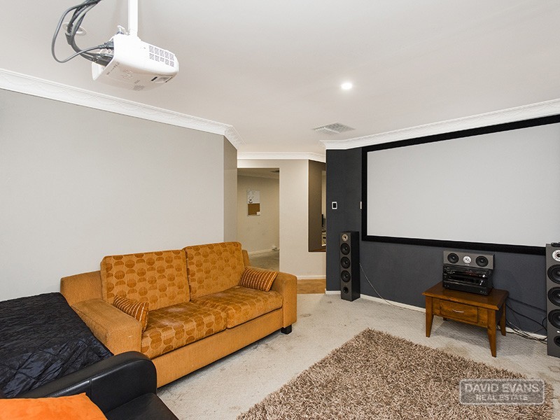 79 Lymon Road, Stake Hill WA 6181