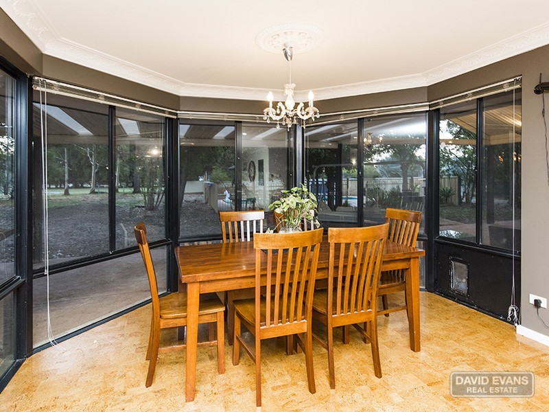 79 Lymon Road, Stake Hill WA 6181