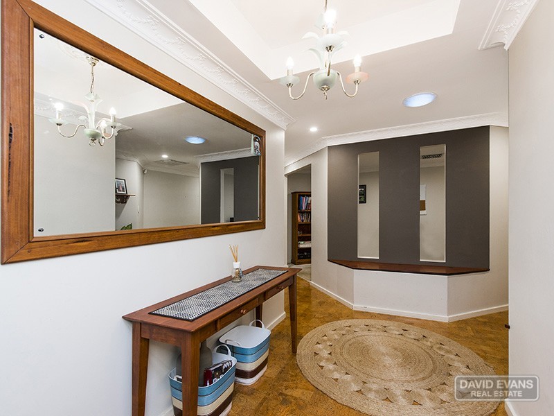 79 Lymon Road, Stake Hill WA 6181