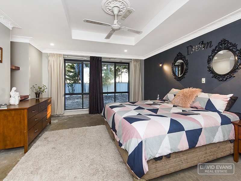 79 Lymon Road, Stake Hill WA 6181