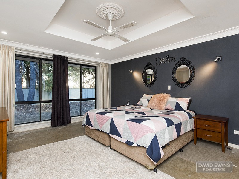 79 Lymon Road, Stake Hill WA 6181