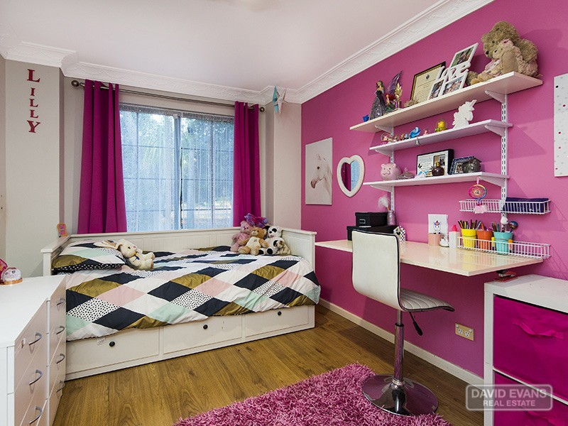 79 Lymon Road, Stake Hill WA 6181