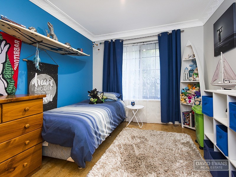 79 Lymon Road, Stake Hill WA 6181