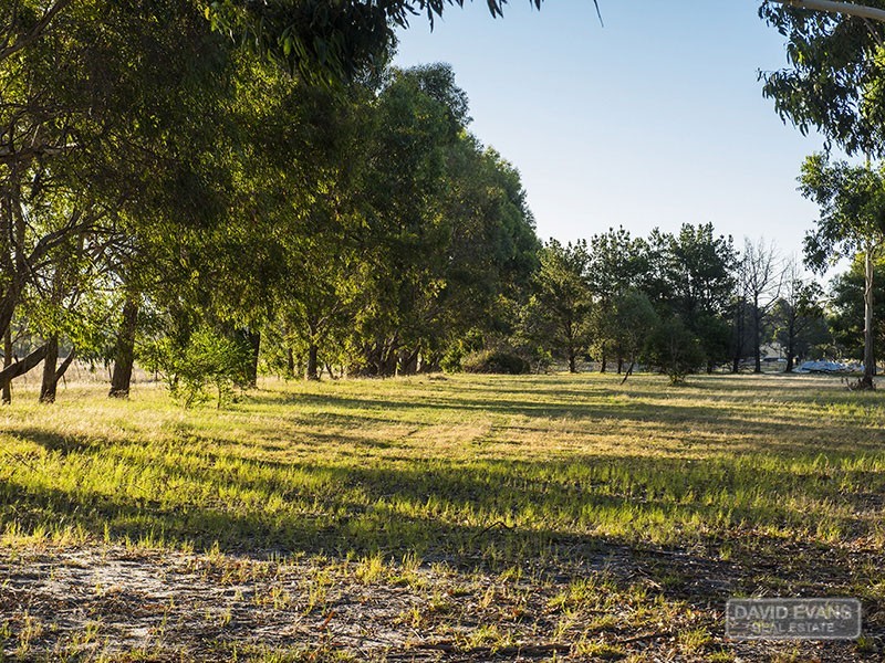 79 Lymon Road, Stake Hill WA 6181