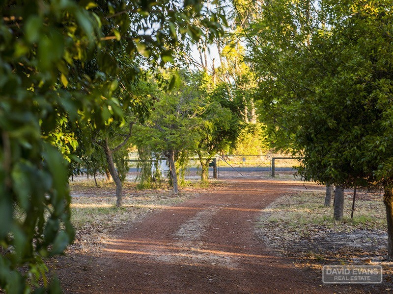 79 Lymon Road, Stake Hill WA 6181