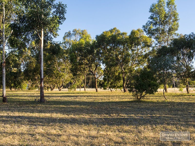 79 Lymon Road, Stake Hill WA 6181