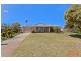 30 Park Drive, Cooloongup WA 6168