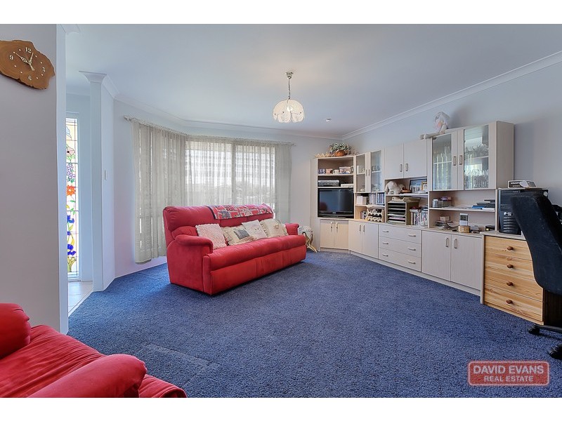 30 Park Drive, Cooloongup WA 6168