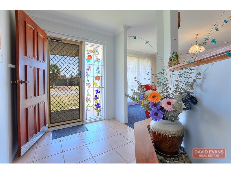 30 Park Drive, Cooloongup WA 6168