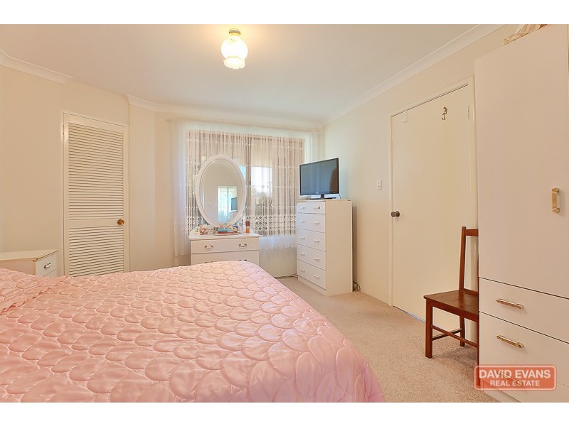 30 Park Drive, Cooloongup WA 6168