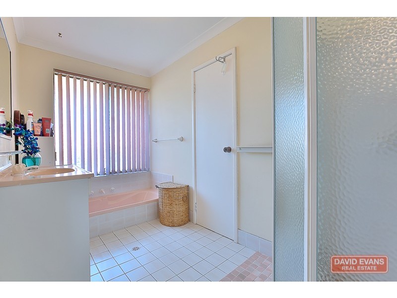 30 Park Drive, Cooloongup WA 6168