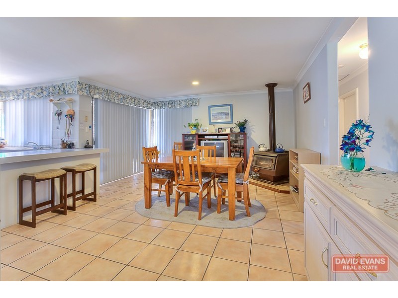 30 Park Drive, Cooloongup WA 6168