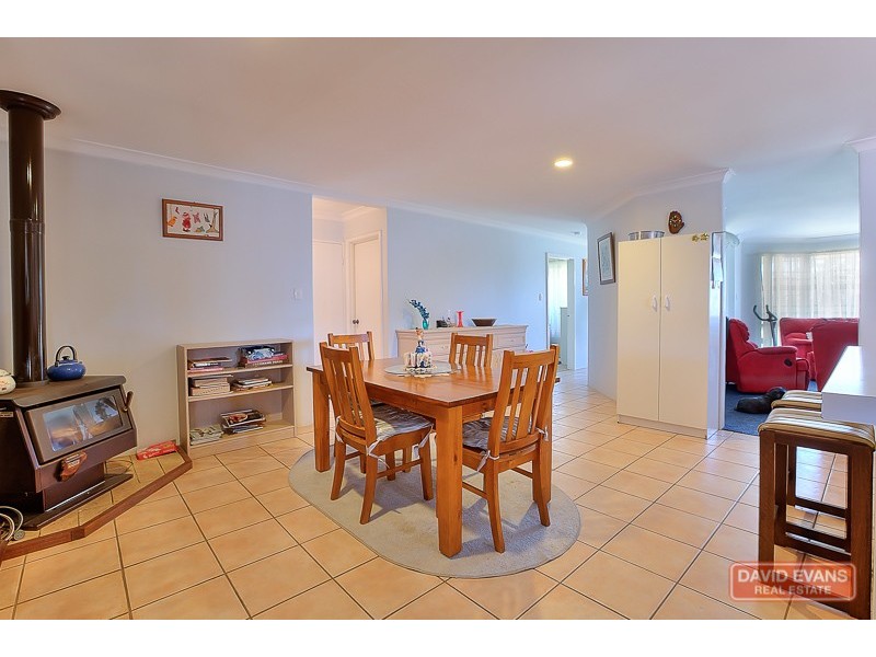 30 Park Drive, Cooloongup WA 6168