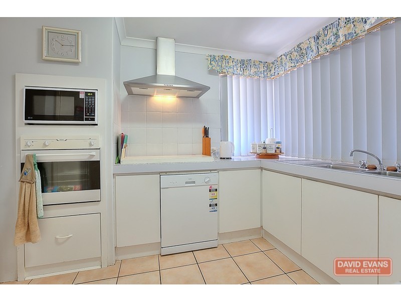 30 Park Drive, Cooloongup WA 6168