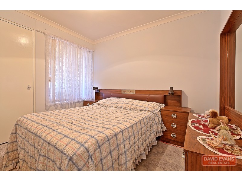 30 Park Drive, Cooloongup WA 6168