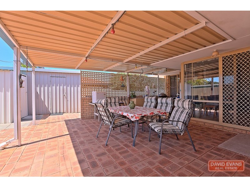 30 Park Drive, Cooloongup WA 6168