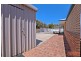 30 Park Drive, Cooloongup WA 6168
