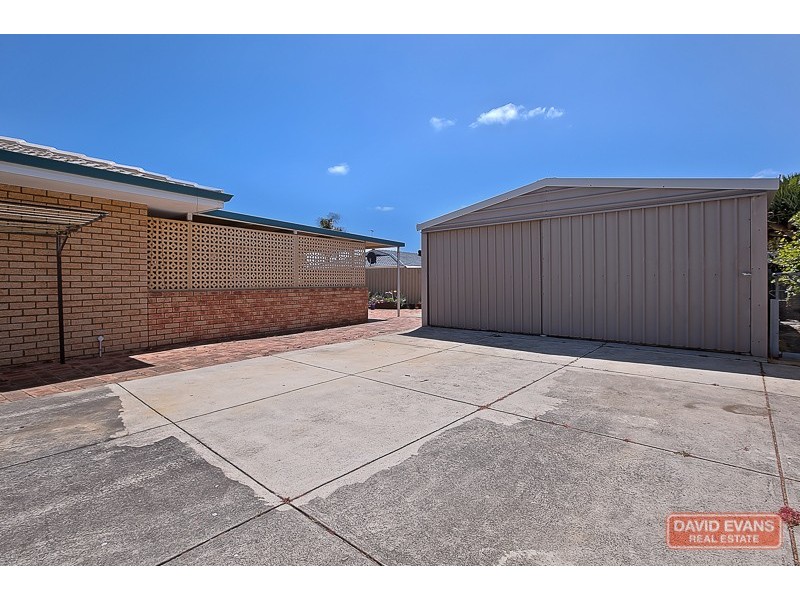 30 Park Drive, Cooloongup WA 6168