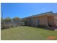 30 Park Drive, Cooloongup WA 6168