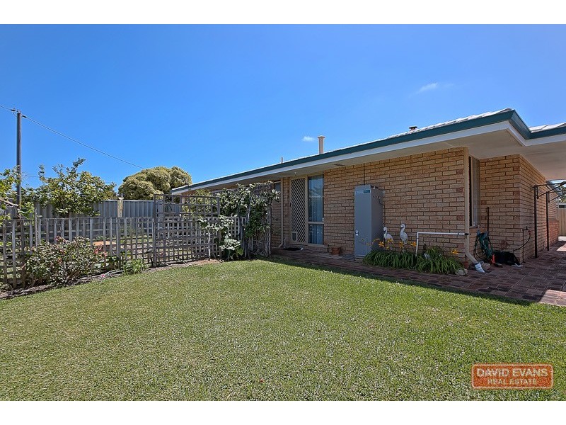 30 Park Drive, Cooloongup WA 6168