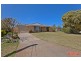 30 Park Drive, Cooloongup WA 6168