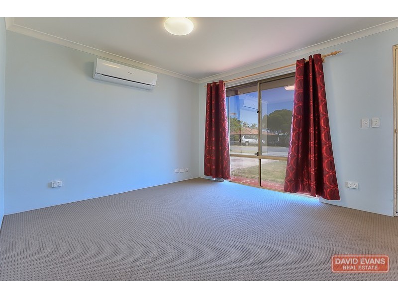 76 Lakemba Way, Waikiki WA 6169