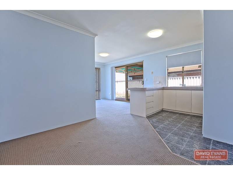 76 Lakemba Way, Waikiki WA 6169
