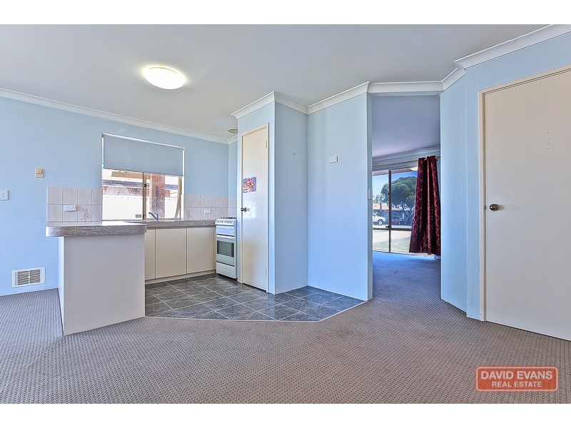 76 Lakemba Way, Waikiki WA 6169