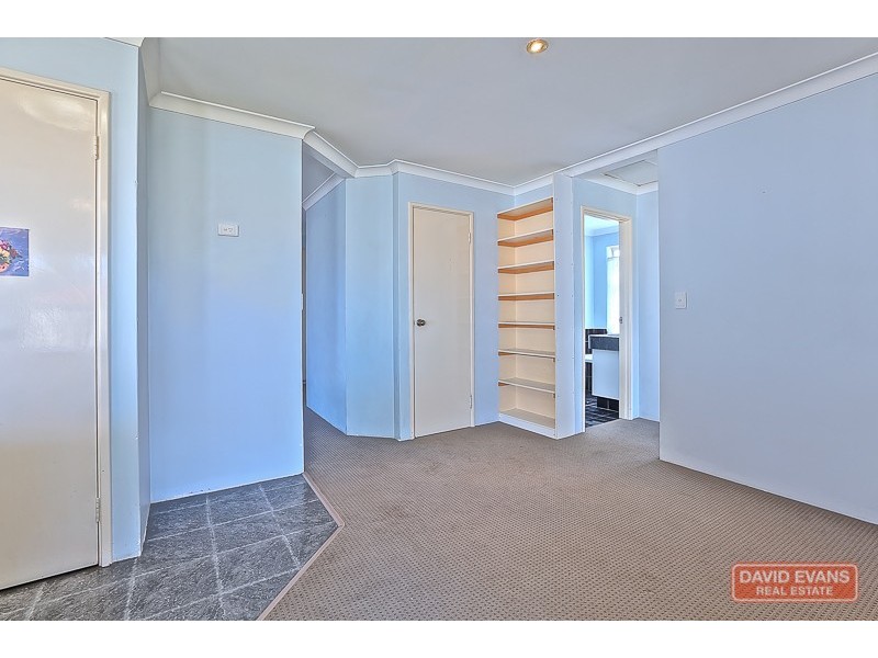 76 Lakemba Way, Waikiki WA 6169