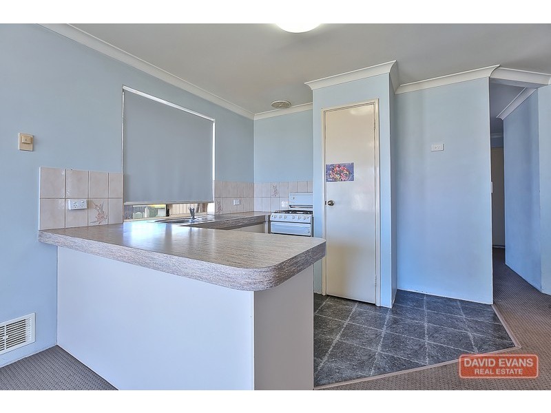 76 Lakemba Way, Waikiki WA 6169