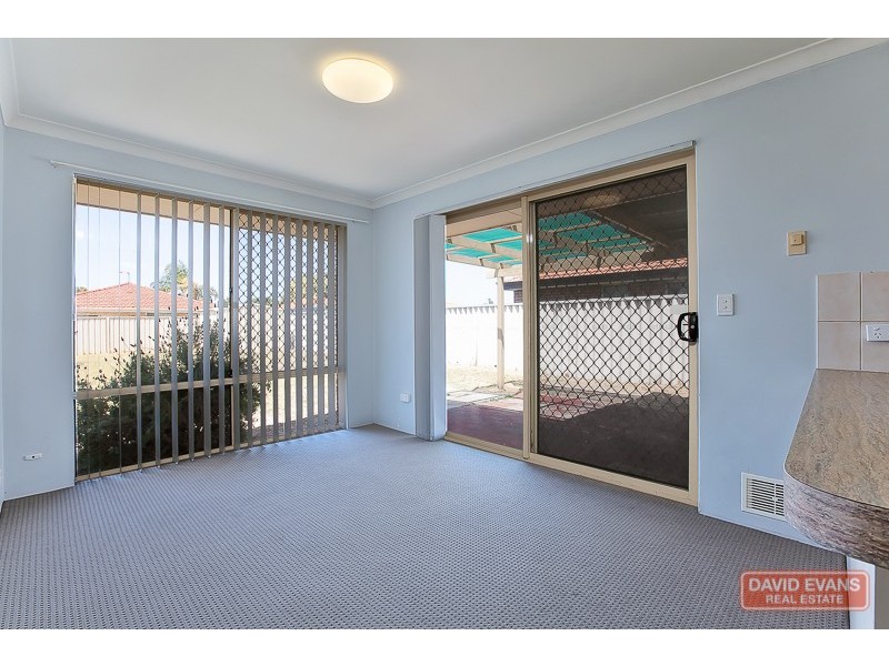 76 Lakemba Way, Waikiki WA 6169