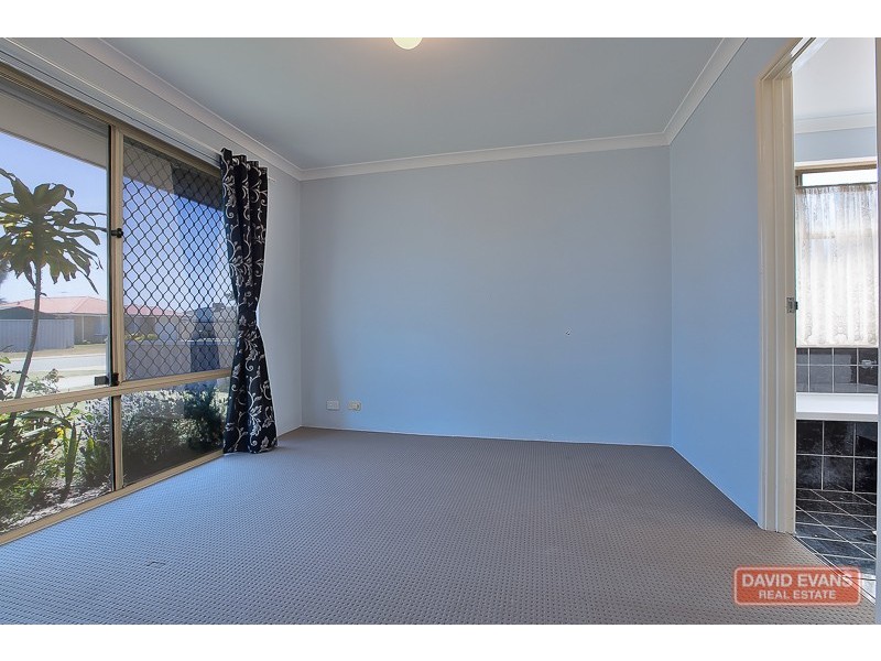 76 Lakemba Way, Waikiki WA 6169
