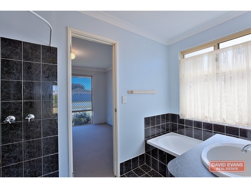 76 Lakemba Way, Waikiki WA 6169