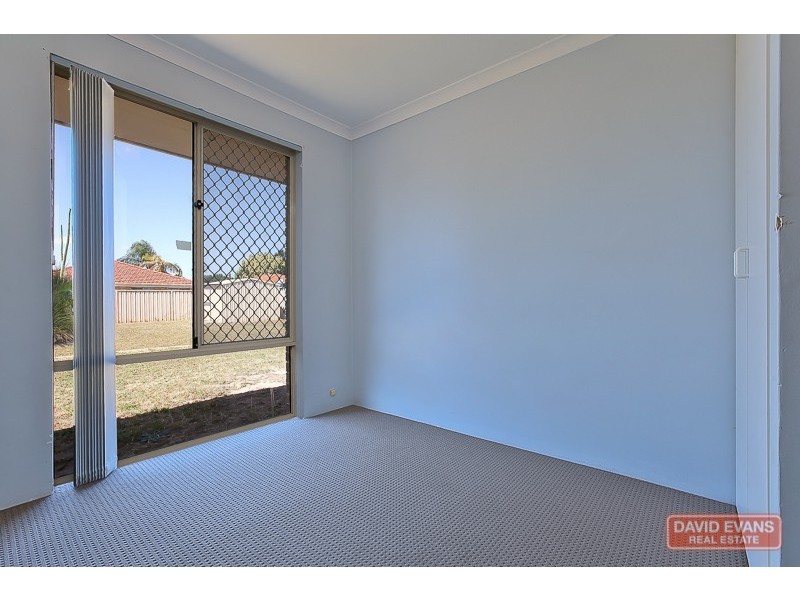 76 Lakemba Way, Waikiki WA 6169