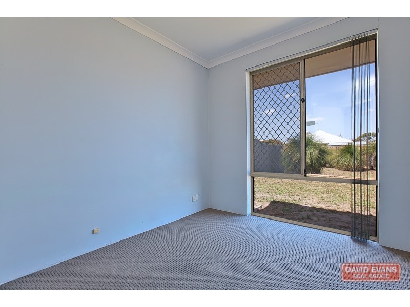 76 Lakemba Way, Waikiki WA 6169