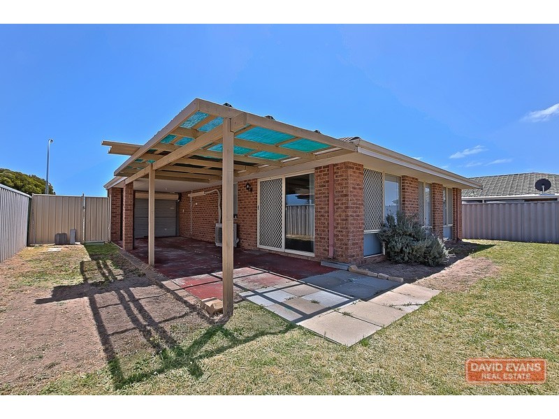 76 Lakemba Way, Waikiki WA 6169