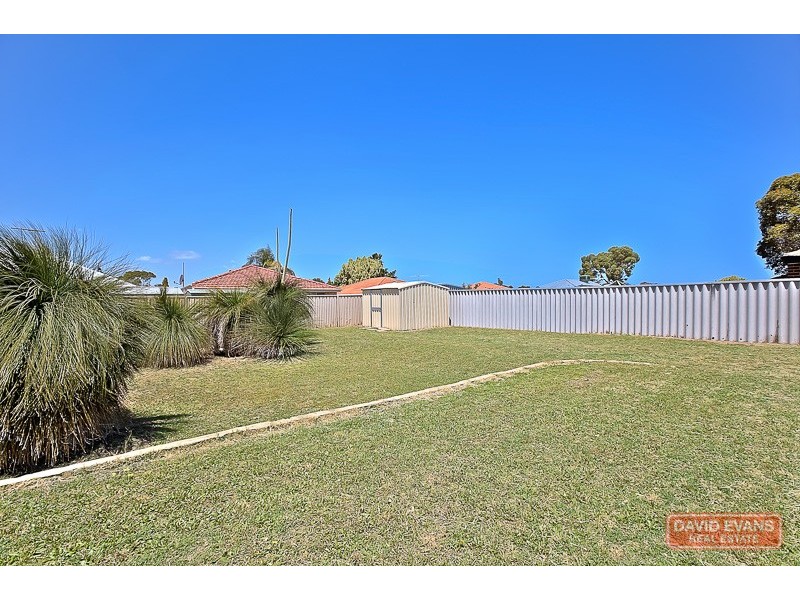 76 Lakemba Way, Waikiki WA 6169