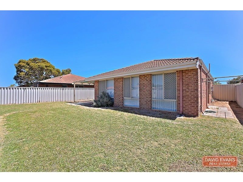 76 Lakemba Way, Waikiki WA 6169